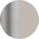 cor